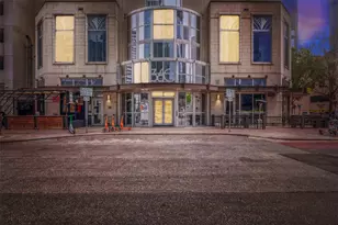 360 Nueces St, Austin, TX 78701 - Photo 34