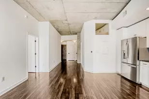 360 Nueces St, Austin, TX 78701 - Photo 16