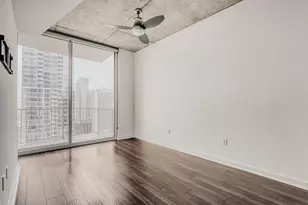 360 Nueces St, Austin, TX 78701 - Photo 22