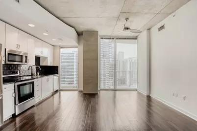 360 Nueces Street #2004, Austin, TX 78701 - Photo 14