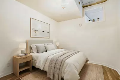 360 Nueces Street #2004, Austin, TX 78701 - Photo 20