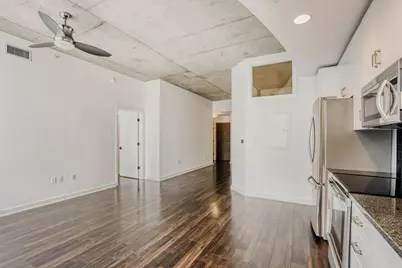 360 Nueces Street #2004, Austin, TX 78701 - Photo 8