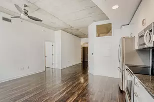 360 Nueces St, Austin, TX 78701 - Photo 8
