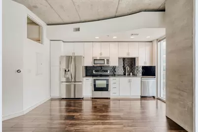 360 Nueces Street #2004, Austin, TX 78701 - Photo 6