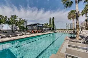 360 Nueces St, Austin, TX 78701 - Photo 8