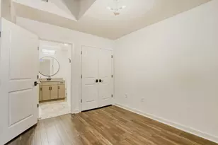 360 Nueces St, Austin, TX 78701 - Photo 30