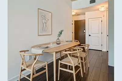 360 Nueces Street #2004, Austin, TX 78701 - Photo 2
