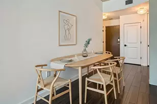 360 Nueces St, Austin, TX 78701 - Photo 2