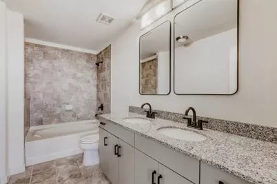 360 Nueces Street #2004, Austin, TX 78701 - Photo 28