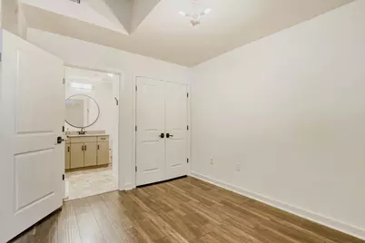 360 Nueces Street #2004, Austin, TX 78701 - Photo 30