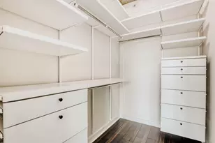 360 Nueces St, Austin, TX 78701 - Photo 4