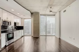 360 Nueces St, Austin, TX 78701 - Photo 14