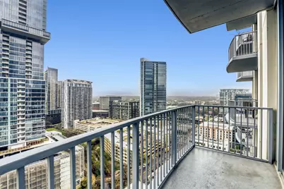 360 Nueces Street #2004, Austin, TX 78701 - Photo 26