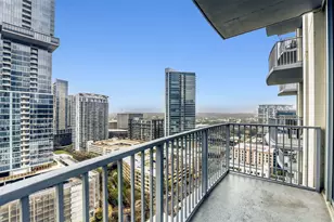 360 Nueces St, Austin, TX 78701 - Photo 26