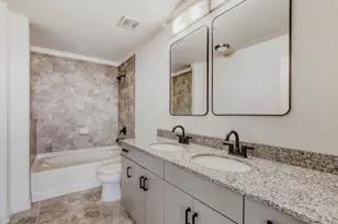 360 Nueces St, Austin, TX 78701 - Photo 28