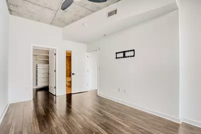 360 Nueces Street #2004, Austin, TX 78701 - Photo 24