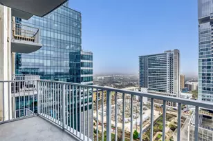 360 Nueces St, Austin, TX 78701 - Photo 6