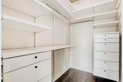 360 Nueces Street #2004, Austin, TX 78701 - Photo 18