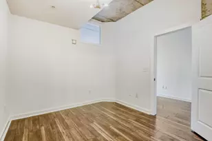 360 Nueces St, Austin, TX 78701 - Photo 32