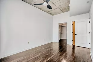360 Nueces St, Austin, TX 78701 - Photo 26