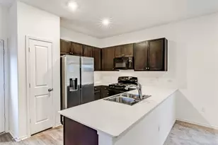 7706 Poppy Petal Loop, Del Valle, TX 78617 - Photo 12