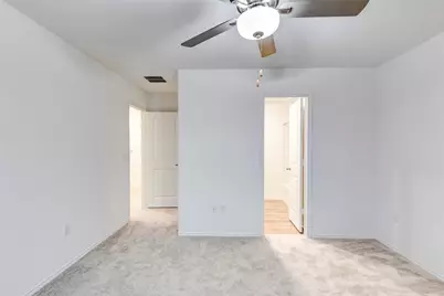 7706 Poppy Petal Loop, Del Valle, TX 78617 - Photo 18