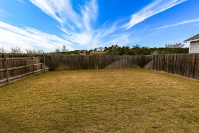 7706 Poppy Petal Loop, Del Valle, TX 78617 - Photo 28