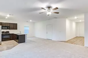 7706 Poppy Petal Loop, Del Valle, TX 78617 - Photo 8