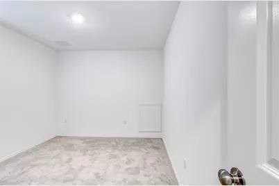 7706 Poppy Petal Loop, Del Valle, TX 78617 - Photo 26