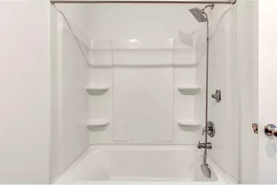 7706 Poppy Petal Loop, Del Valle, TX 78617 - Photo 22