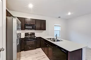 7706 Poppy Petal Loop, Del Valle, TX 78617 - Photo 12