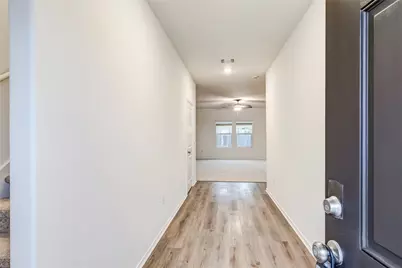 7706 Poppy Petal Loop, Del Valle, TX 78617 - Photo 4