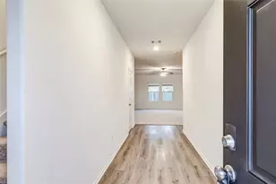 7706 Poppy Petal Loop, Del Valle, TX 78617 - Photo 4