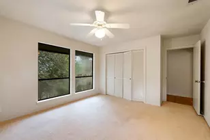 6033 Mt Bonnell Cove, Austin, TX 78731 - Photo 22