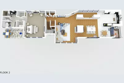 6033 Mount Bonnell Cove, Austin, TX 78731 - Photo 32