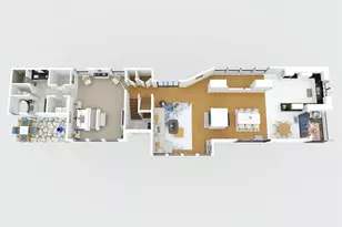 6033 Mt Bonnell Cove, Austin, TX 78731 - Photo 32