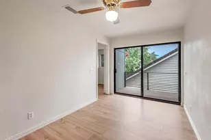 6033 Mt Bonnell Cove, Austin, TX 78731 - Photo 26