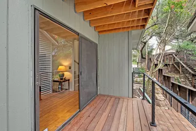 6033 Mount Bonnell Cove, Austin, TX 78731 - Photo 12