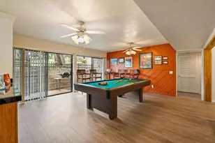 6033 Mt Bonnell Cove, Austin, TX 78731 - Photo 6