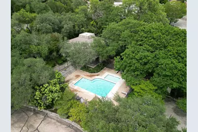 6033 Mount Bonnell Cove, Austin, TX 78731 - Photo 30