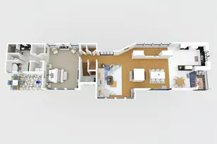 6033 Mt Bonnell Cove, Austin, TX 78731 - Photo 32