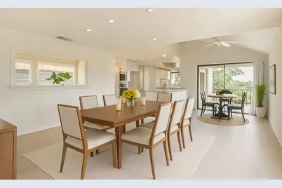 6033 Mount Bonnell Cove, Austin, TX 78731 - Photo 2