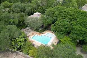 6033 Mt Bonnell Cove, Austin, TX 78731 - Photo 30
