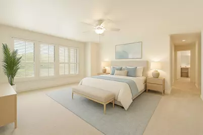 6033 Mount Bonnell Cove, Austin, TX 78731 - Photo 4
