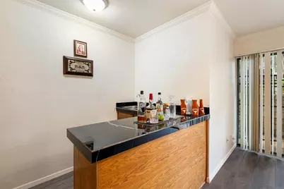 6033 Mount Bonnell Cove, Austin, TX 78731 - Photo 18