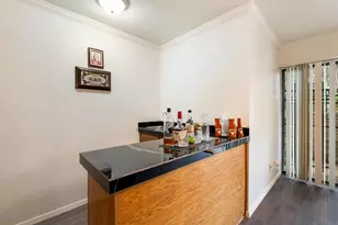 6033 Mt Bonnell Cove, Austin, TX 78731 - Photo 18