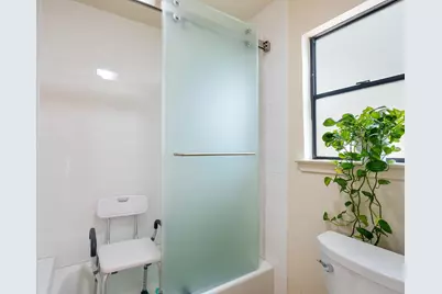 6033 Mount Bonnell Cove, Austin, TX 78731 - Photo 24