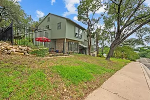 6033 Mt Bonnell Cove, Austin, TX 78731 - Photo 28
