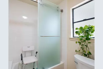 6033 Mount Bonnell Cove, Austin, TX 78731 - Photo 24