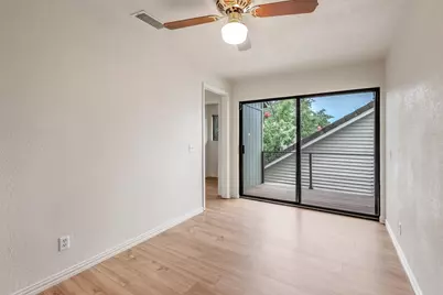 6033 Mount Bonnell Cove, Austin, TX 78731 - Photo 26